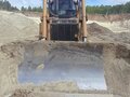 2007 Caterpillar D6, жёлтый, 8500000 рублей - вид 8