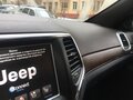 2013 Jeep Grand Cherokee IV (WK2) Рестайлинг, бежевый - вид 10