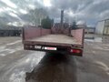 1998 MAN 8, синий, 3000000 рублей