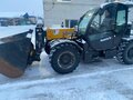 2020 Haulotte HTL3210, 3300000 рублей - вид 4