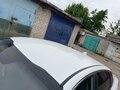 2017 Kia Optima IV, белый, 1900000 рублей - вид 2