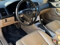 2004 Honda Accord VII, чёрный, 700000 рублей - вид 8
