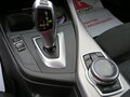 2012 BMW 1 серии 118i II (F20/F21), синий - вид 9