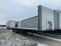 2018 Schmitz Cargobull 9084, серый, 1700000 рублей