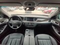 2017 Genesis G80 I, коричневый, 2400000 рублей - вид 11