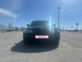 2009 BMW 1 серии 116i I (E81/E82/E87/E88) Рестайлинг, чёрный, 740000 рублей