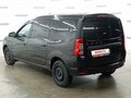 2021 LADA (ВАЗ) Largus, серый, 698400 рублей - вид 3