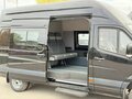 2025 Foton Toano, чёрный, 3210000 рублей - вид 6