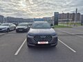 2024 Chery Tiggo 7 Pro Max I Рестайлинг, серый, 2099000 рублей - вид 5