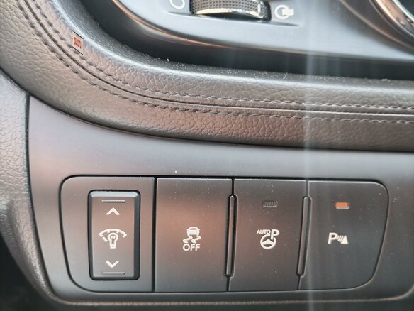2012 Kia Optima III, чёрный, 1250000 рублей - вид 14
