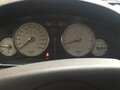 2005 Chrysler 300C I, чёрный - вид 6