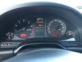 2000 Audi A8, серебристый - вид 10