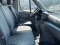 2024 Sollers Atlant, белый, 2350000 рублей - вид 5