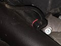 2014 Ducati Monster 696, чёрный, 599990 рублей - вид 11