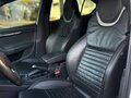 2014 Skoda Octavia RS III, белый, 1555000 рублей - вид 7