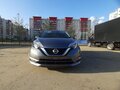 2020 Nissan Note Nismo e-Power II Рестайлинг, серый, 1250000 рублей - вид 3