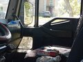 2008 Iveco EuroCargo, белый, 1900000 рублей - вид 9