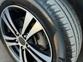 2009 Kia Ceed I, чёрный, 660000 рублей - вид 8