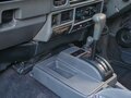 1992 Toyota Land Cruiser Prado 70 Series, зелёный, 1790000 рублей - вид 2