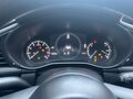 2020 Mazda 3 IV (BP), серый, 1550000 рублей - вид 9