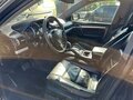 2004 Porsche Cayenne S I (955), чёрный, 1000000 рублей - вид 7