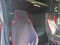 2017 ГАЗ ГАЗель Next, белый, 1890000 рублей - вид 9