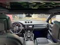 2021 Porsche Cayenne GTS III, белый, 13990000 рублей - вид 10