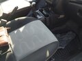 2016 Lada (ВАЗ) Kalina II, серебристый, 515000 рублей - вид 5
