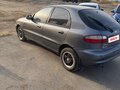 2010 ЗАЗ Chance, серый, 130000 рублей - вид 2