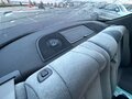 1991 Toyota Vista III (V30), серый, 315000 рублей - вид 6