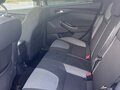 2013 Ford Focus III, серый, 930000 рублей - вид 11