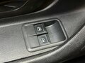 2010 Skoda Roomster I, серый, 550000 рублей - вид 9