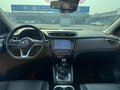 2022 Nissan Qashqai II Рестайлинг, белый, 2000000 рублей - вид 7