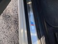 2011 BMW 3 серии 325i V (E90/E91/E92/E93) Рестайлинг, белый, 1199000 рублей - вид 11