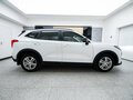 2026 Haval Jolion I Рестайлинг 2, белый, 2649000 рублей - вид 4