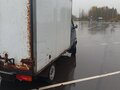 2012 ТагАЗ Hardy, синий, 400000 рублей - вид 2