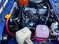 2005 Lada (ВАЗ) 2107, синий, 215000 рублей - вид 8