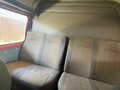 2006 ГАЗ ГАЗель (2705), красный, 680000 рублей - вид 6