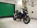 2025 Honda CB 750 Hornet, серебристый, 947000 рублей - вид 2
