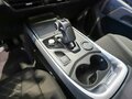 2026 Haval H3 I Рестайлинг, белый, 2749000 рублей - вид 10