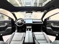 2026 Toyota bZ3X 58.3 kWh, чёрный, 2330000 рублей - вид 8