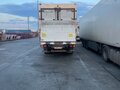 2000 Iveco Daily, белый, 2499000 рублей - вид 2