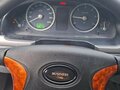 2014 ГАЗ ГАЗель (3221), белый, 570000 рублей - вид 5