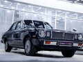 1979 Toyota Mark II III (X30), синий, 3900000 рублей - вид 4