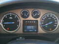 2010 Cadillac Escalade EXT III, серый - вид 11
