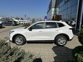 2026 Haval Jolion I Рестайлинг 2, белый, 2099000 рублей - вид 3