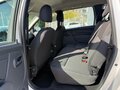 2026 Lada (ВАЗ) Largus I Рестайлинг, серебристый, 1834100 рублей - вид 7