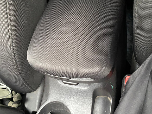 2008 Hyundai Sonata V (NF), серебристый, 500000 рублей - вид 11