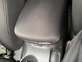 2008 Hyundai Sonata V (NF), серебристый, 500000 рублей - вид 11