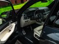 2019 BMW X7 30d I (G07), серый, 6999999 рублей - вид 10